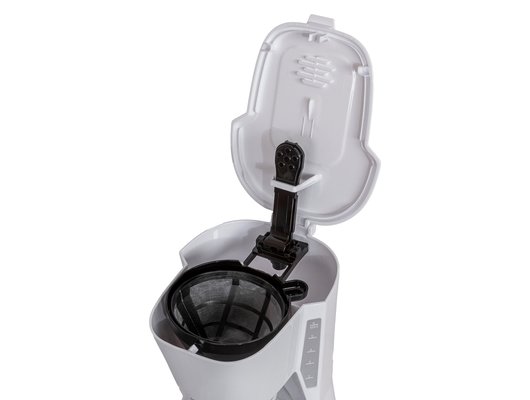 Кофеварка SUPRA CMS-0606